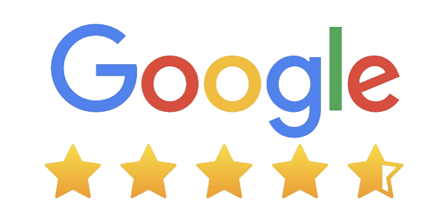 Google Bewertung Frank Sülzen GmbH